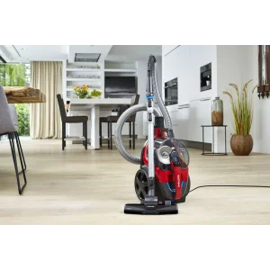 Пилосос циклонний Philips FC9729/09 UA