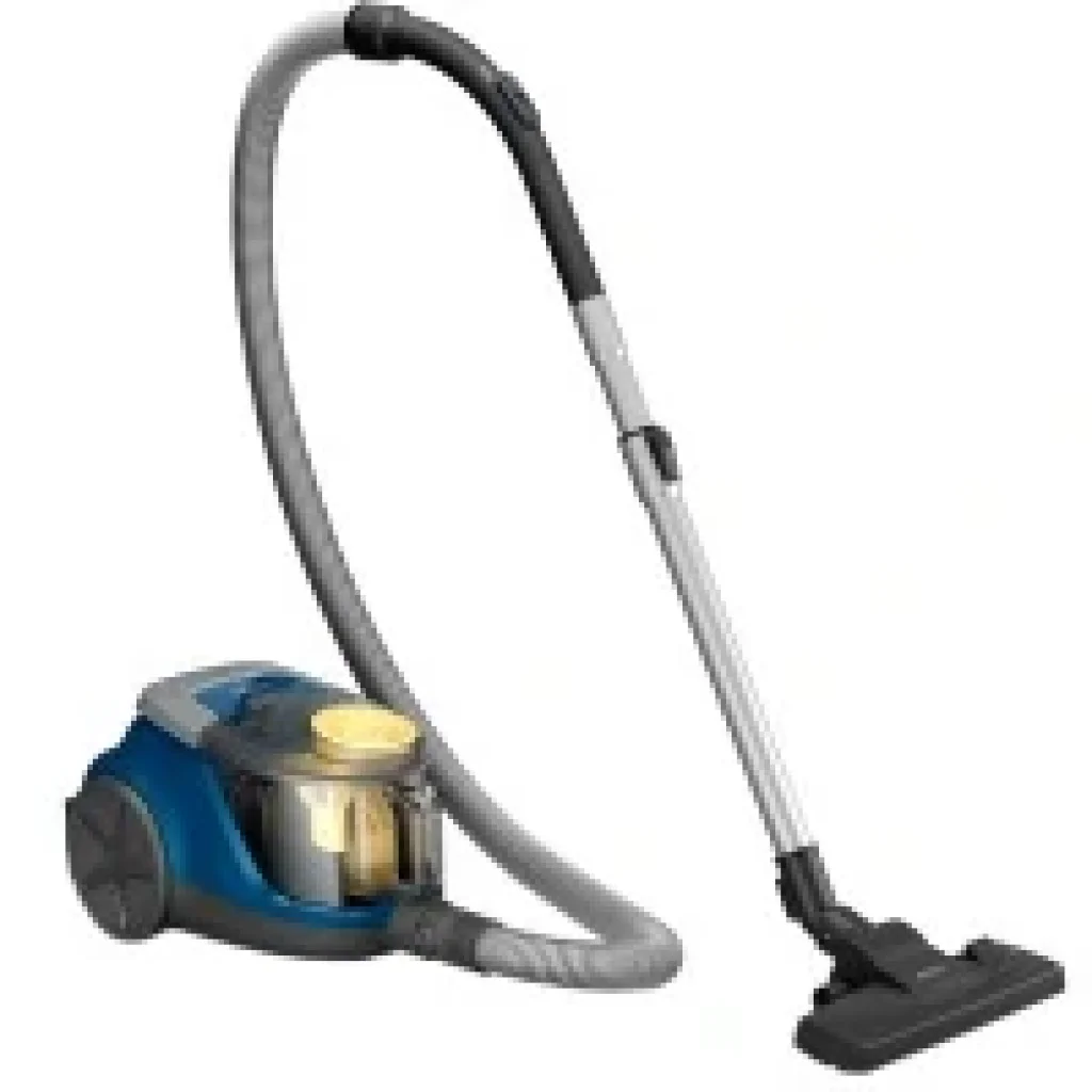 Пилосос циклонний Philips XB2125/09 UA