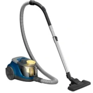 Пилосос циклонний Philips XB2125/09 UA