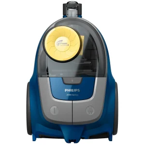 Пилосос циклонний Philips XB2125/09 UA