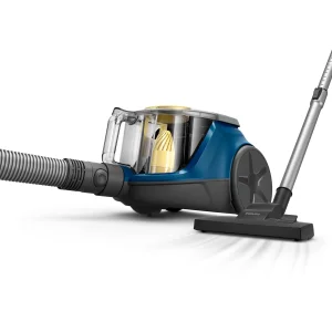 Пилосос циклонний Philips XB2125/09 UA