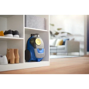 Пилосос циклонний Philips XB2125/09 UA