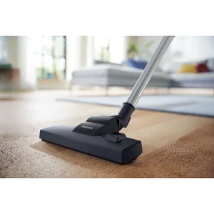 Пилосос циклонний Philips XB2125/09 UA