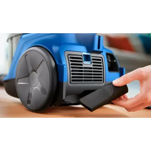 Пилосос циклонний Philips XB2125/09 UA