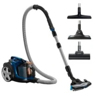 Пилосос циклонний Philips FC9745/09 UA