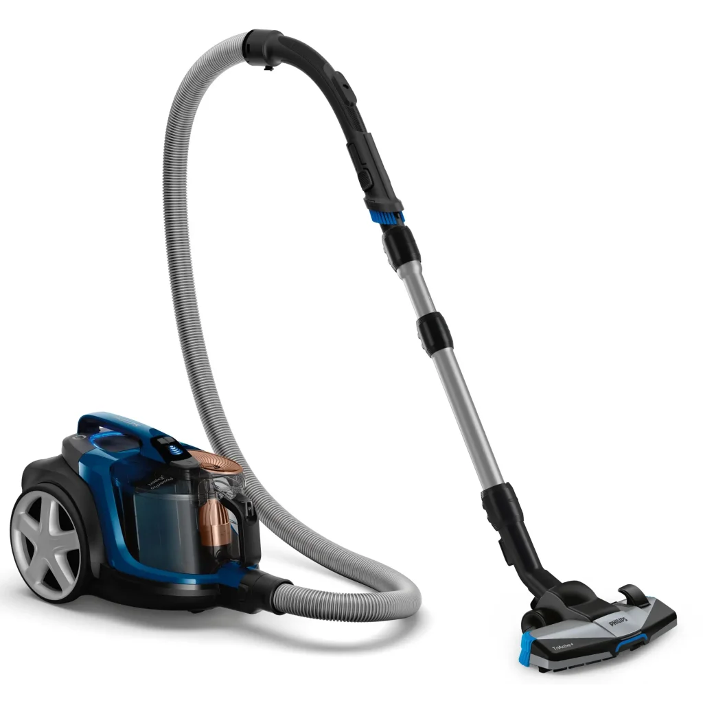 Пилосос циклонний Philips FC9745/09 UA
