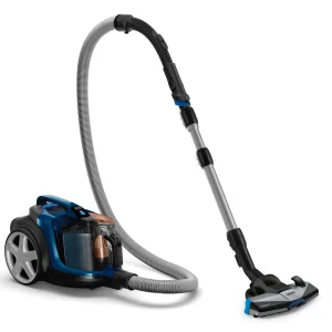 Пилосос циклонний Philips FC9745/09 UA