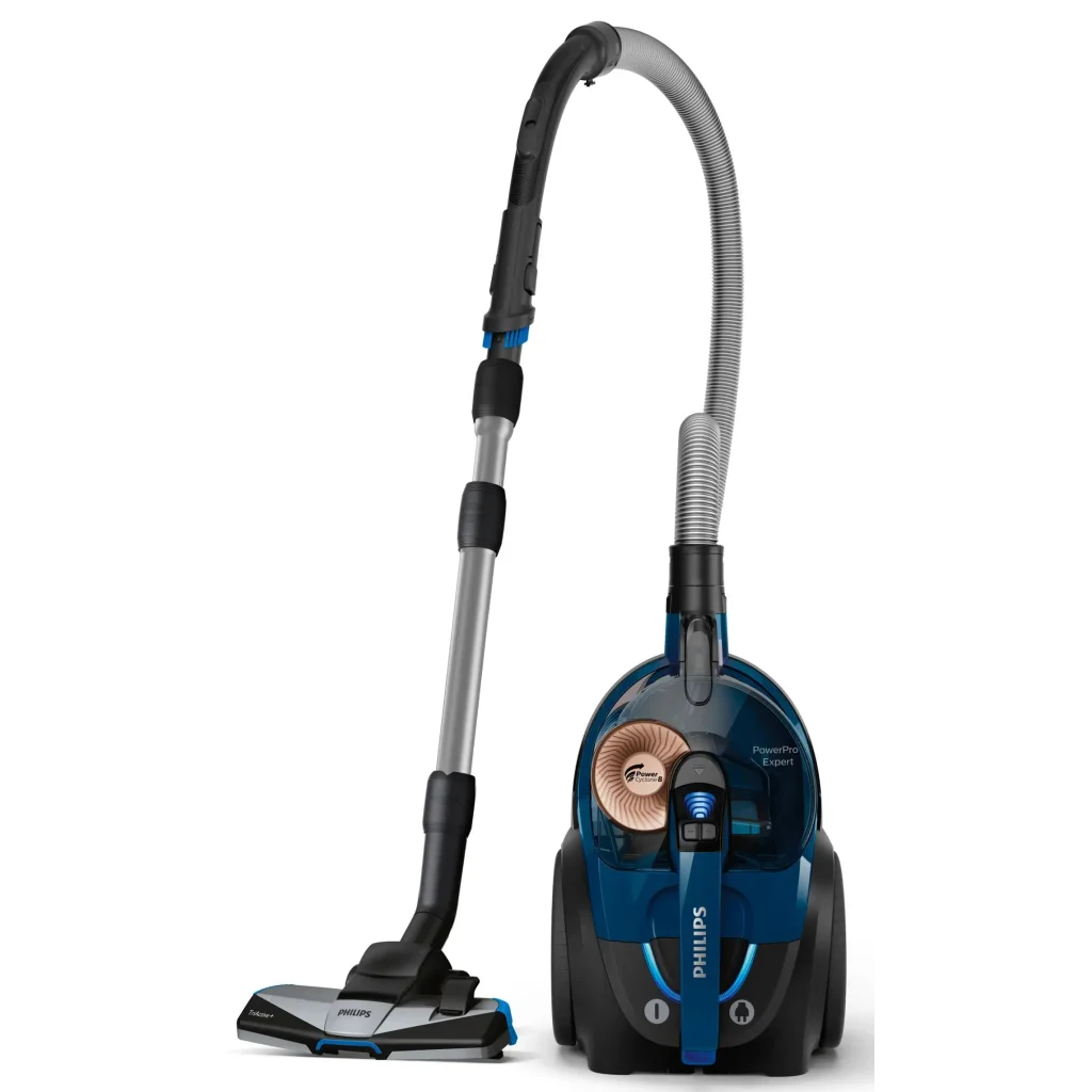 Пилосос циклонний Philips FC9745/09 UA