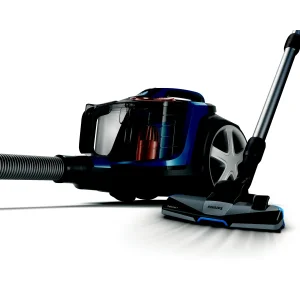 Пилосос циклонний Philips FC9745/09 UA