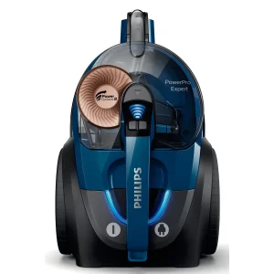 Пилосос циклонний Philips FC9745/09 UA