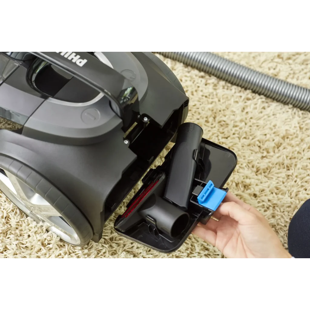 Пилосос циклонний Philips FC9745/09 UA