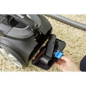 Пилосос циклонний Philips FC9745/09 UA