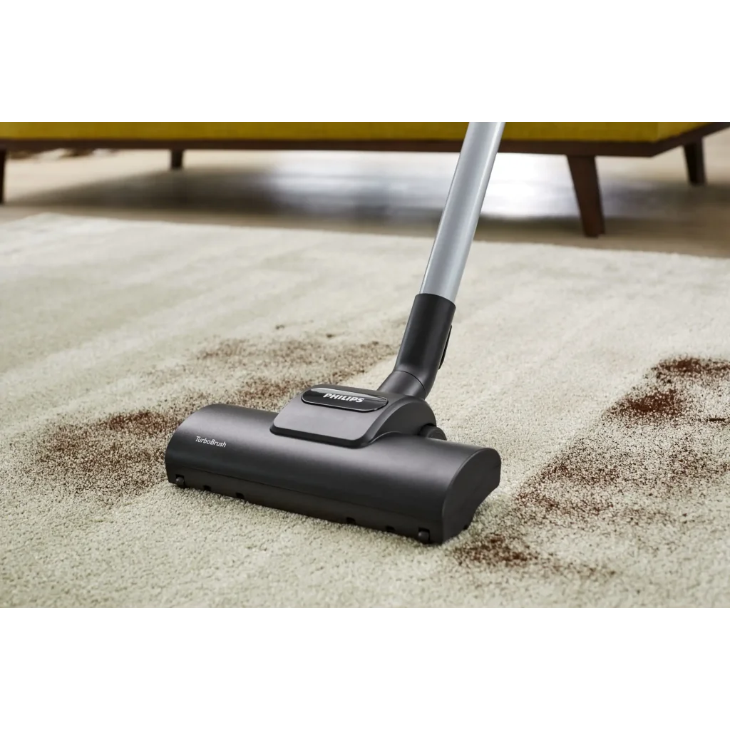 Пилосос циклонний Philips FC9745/09 UA