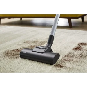 Пилосос циклонний Philips FC9745/09 UA