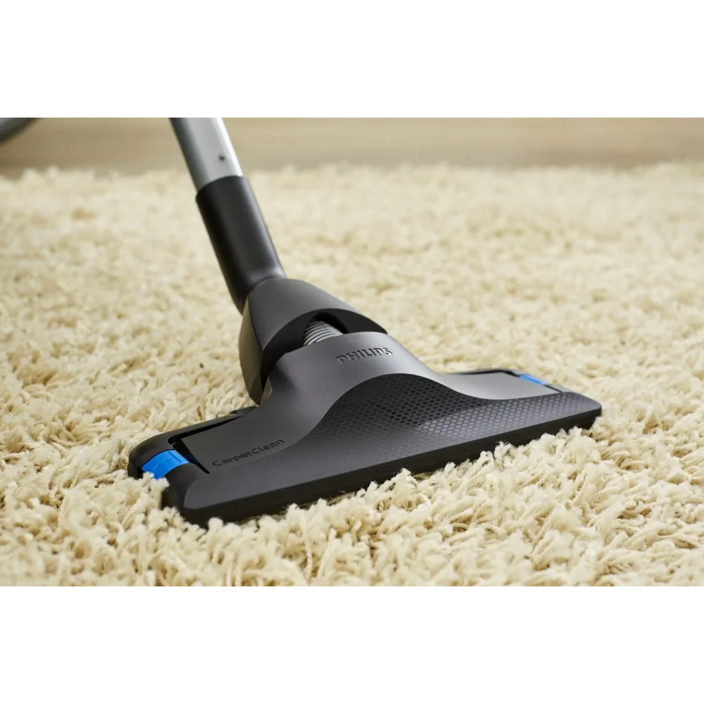 Пилосос циклонний Philips FC9745/09 UA