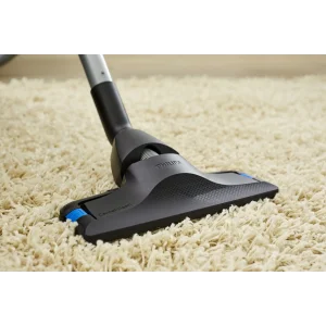 Пилосос циклонний Philips FC9745/09 UA