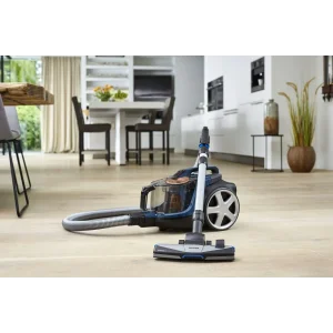 Пилосос циклонний Philips FC9745/09 UA