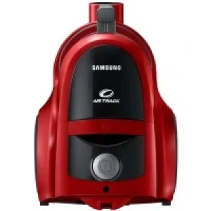 Пилосос циклонний SAMSUNG VCC45W0S3R/UK UA