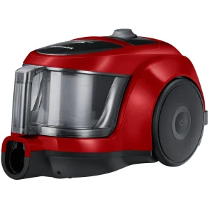 Пилосос циклонний SAMSUNG VCC45W0S3R/UK UA