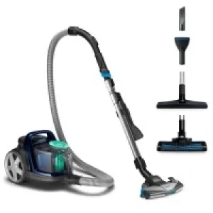 Пилосос циклонний Philips FC9556/09 UA