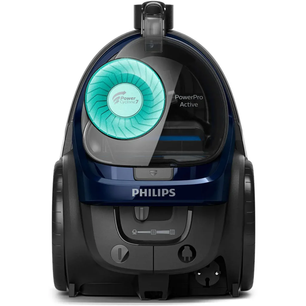 Пилосос циклонний Philips FC9556/09 UA