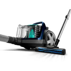 Пилосос циклонний Philips FC9556/09 UA