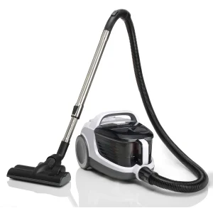 Пылесос циклонный GORENJE VCEA02GALWCY UA