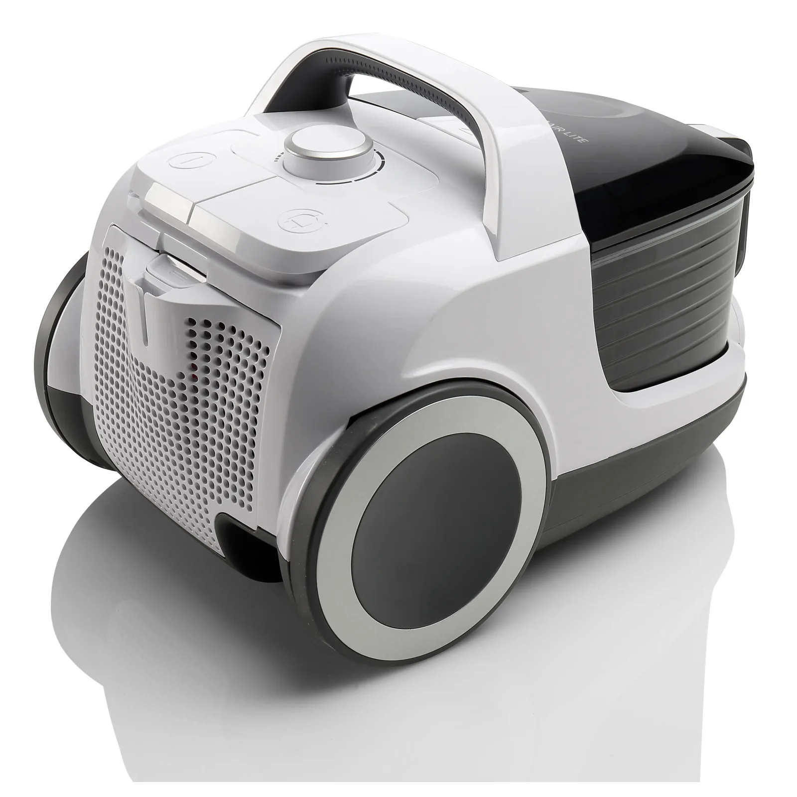 Пылесос циклонный GORENJE VCEA02GALWCY UA