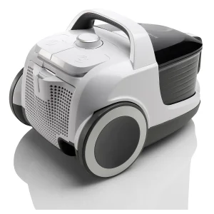 Пылесос циклонный GORENJE VCEA02GALWCY UA