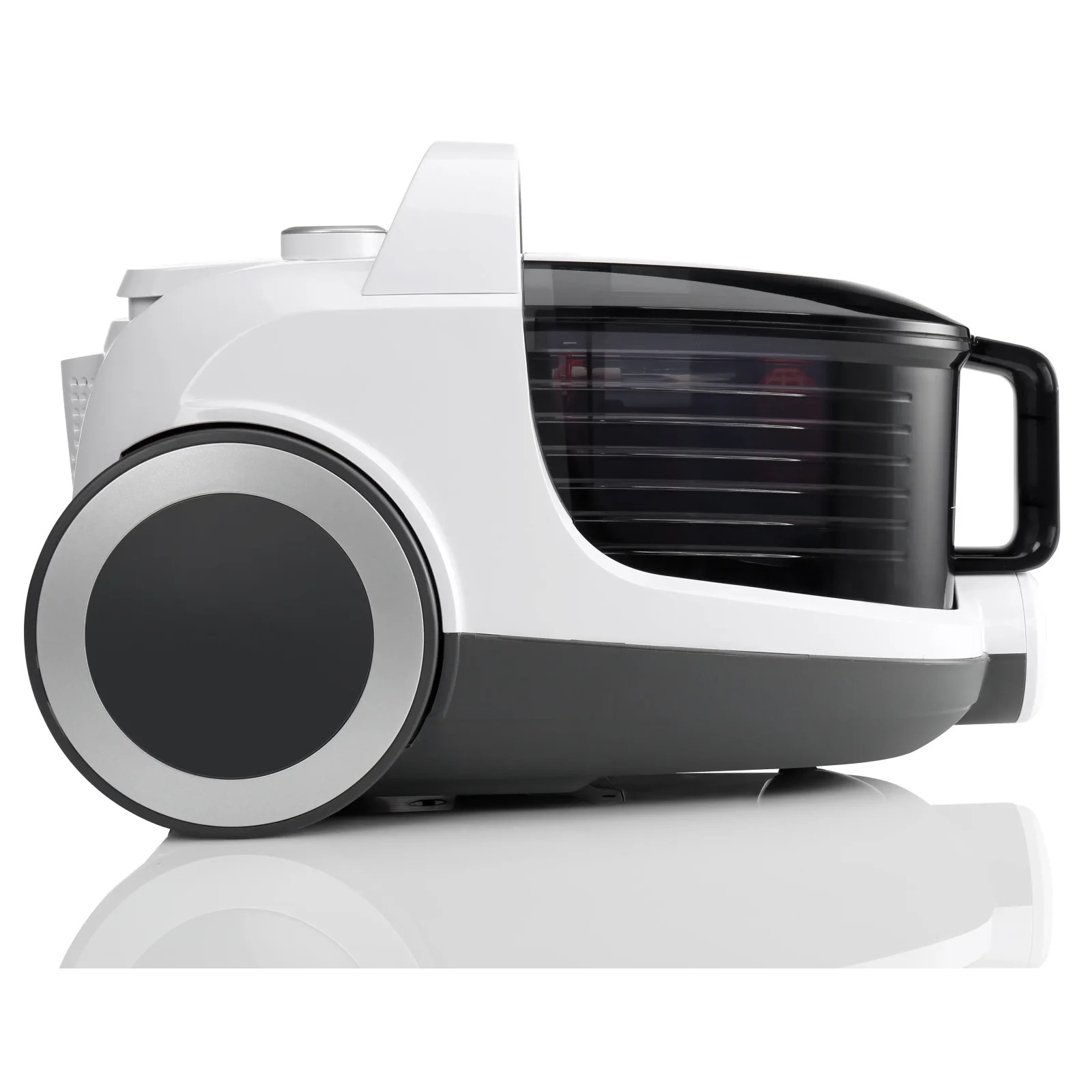 Пылесос циклонный GORENJE VCEA02GALWCY UA