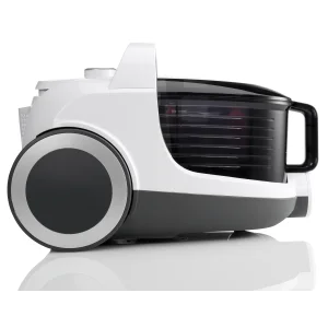 Пылесос циклонный GORENJE VCEA02GALWCY UA