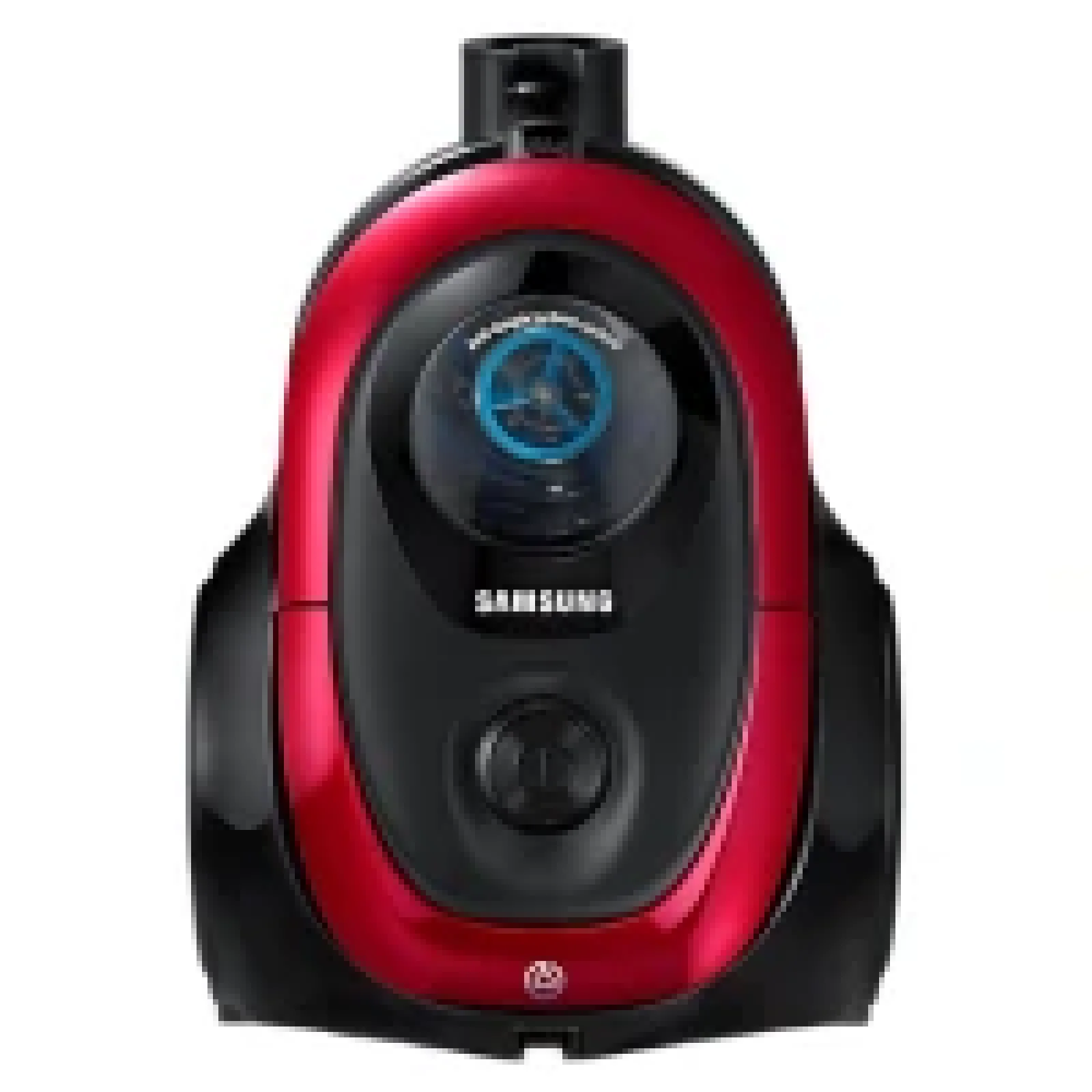 Пилосос циклонний SAMSUNG VC07M2110SR/UK UA