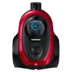 Пилосос циклонний SAMSUNG VC07M2110SR/UK UA