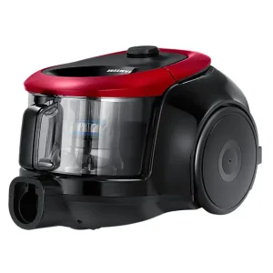 Пылесос циклонный SAMSUNG VC07M2110SR/UK UA
