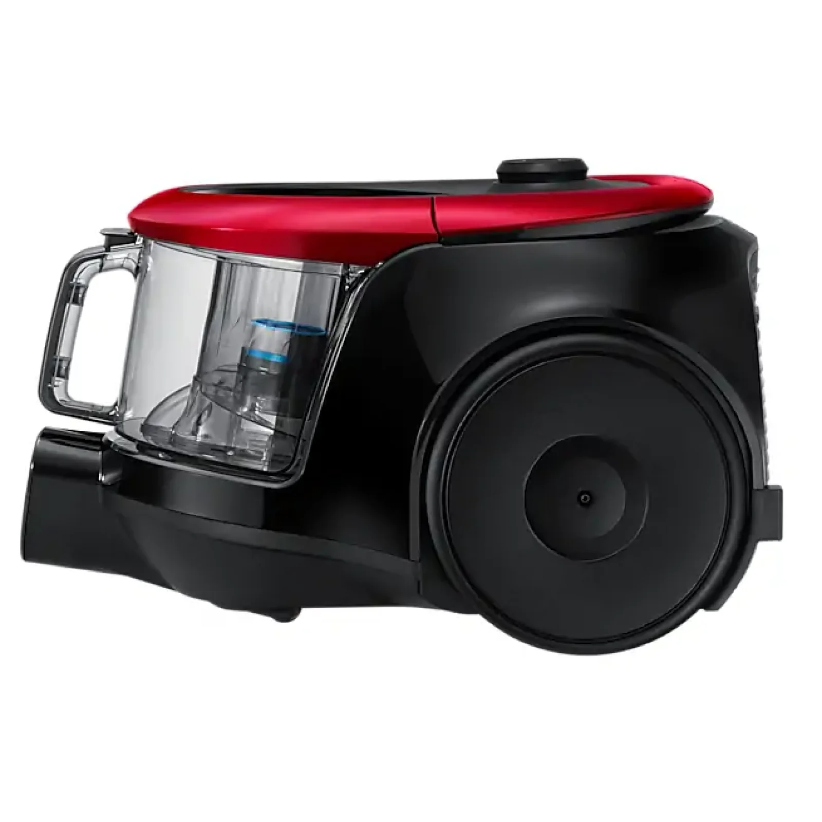 Пилосос циклонний SAMSUNG VC07M2110SR/UK UA