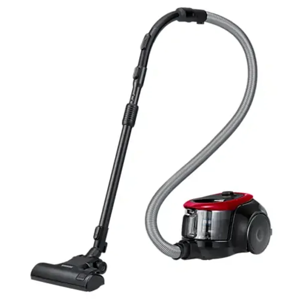 Пылесос циклонный SAMSUNG VC07M2110SR/UK UA
