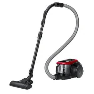 Пылесос циклонный SAMSUNG VC07M2110SR/UK UA