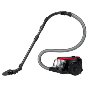 Пылесос циклонный SAMSUNG VC07M2110SR/UK UA