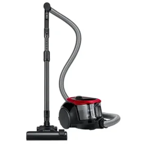 Пылесос циклонный SAMSUNG VC07M2110SR/UK UA