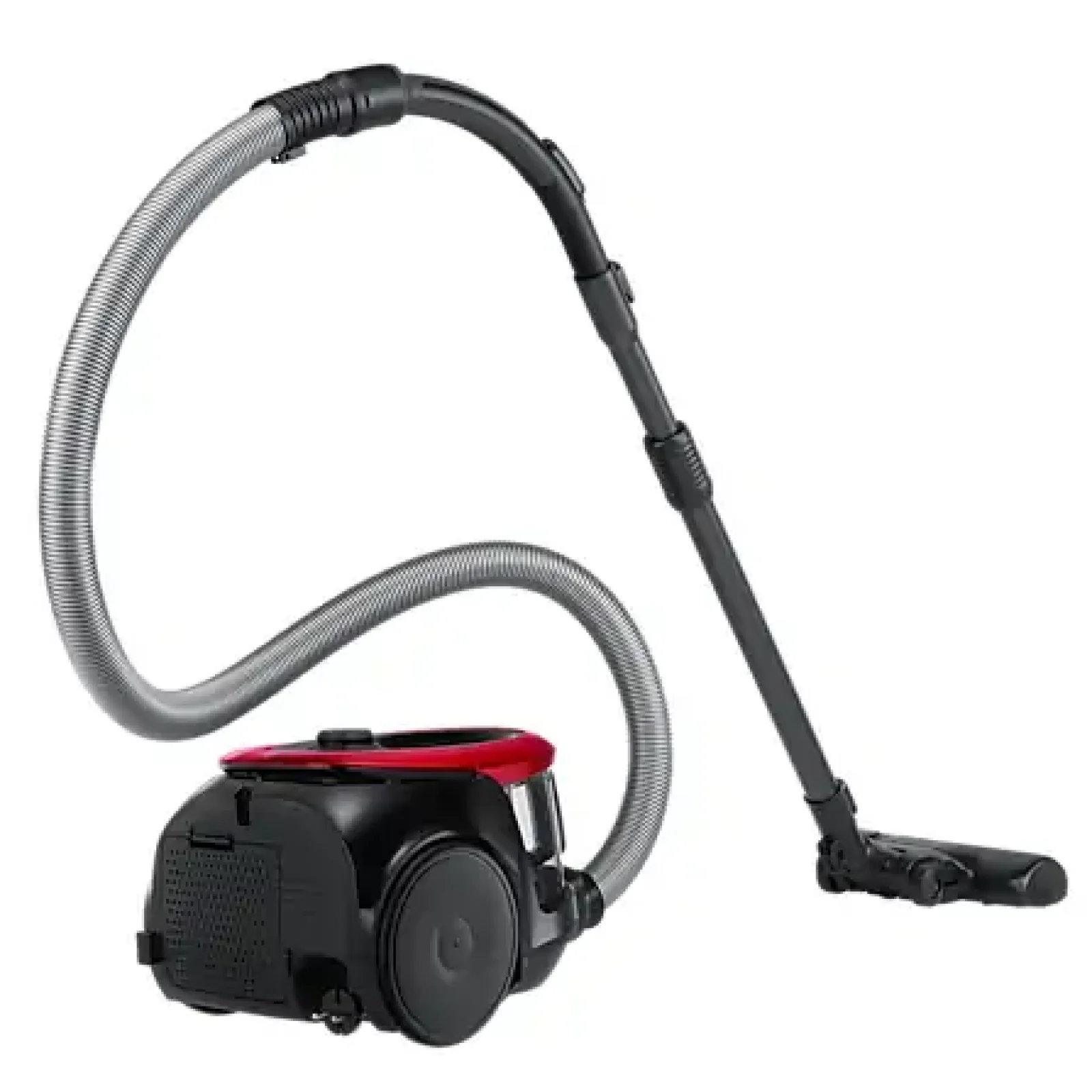 Пилосос циклонний SAMSUNG VC07M2110SR/UK UA