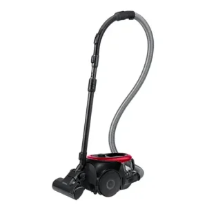 Пылесос циклонный SAMSUNG VC07M2110SR/UK UA