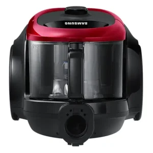 Пылесос циклонный SAMSUNG VC07M2110SR/UK UA
