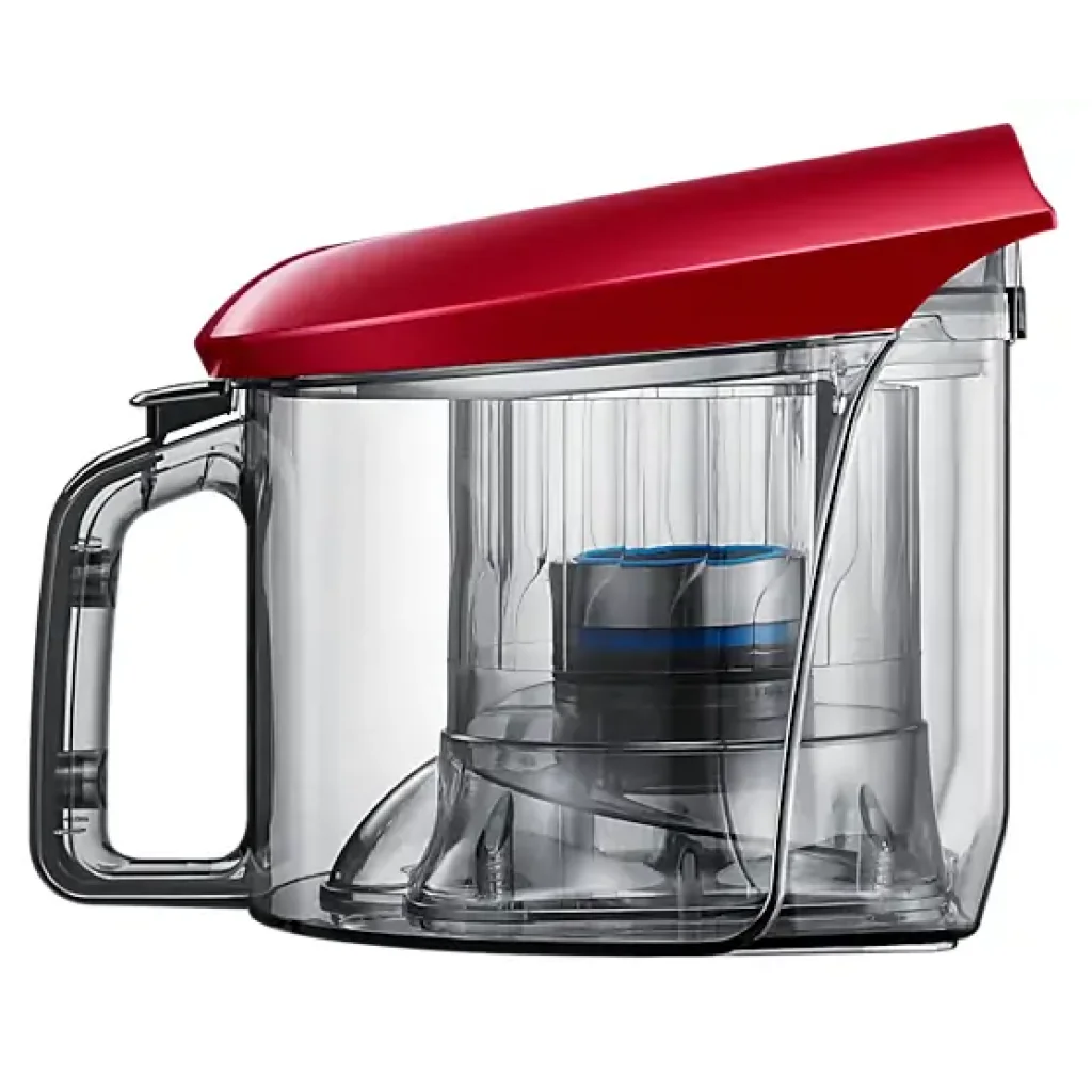 Пылесос циклонный SAMSUNG VC07M2110SR/UK UA