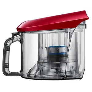 Пылесос циклонный SAMSUNG VC07M2110SR/UK UA