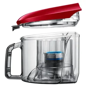 Пылесос циклонный SAMSUNG VC07M2110SR/UK UA
