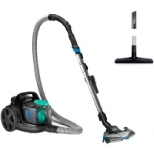 Пилосос циклонний Philips FC9550/09 UA
