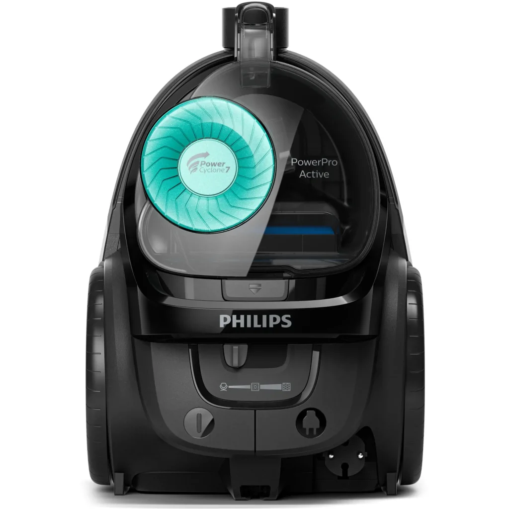Пилосос циклонний Philips FC9550/09 UA