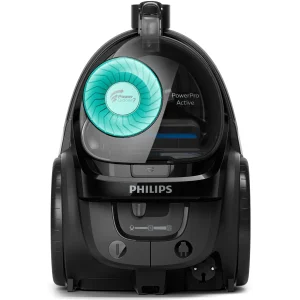 Пилосос циклонний Philips FC9550/09 UA