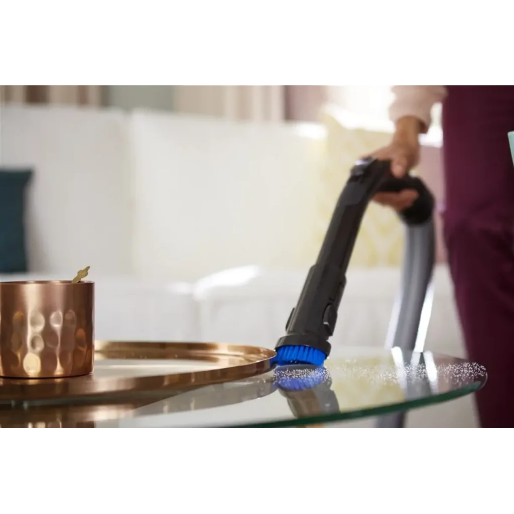 Пилосос циклонний Philips FC9550/09 UA