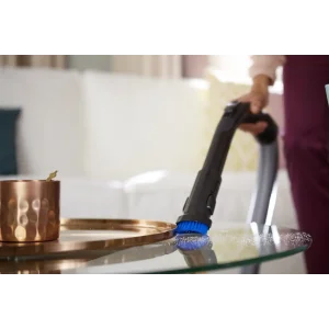 Пилосос циклонний Philips FC9550/09 UA